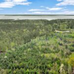 Land for sale by Sam Raybrun Lake